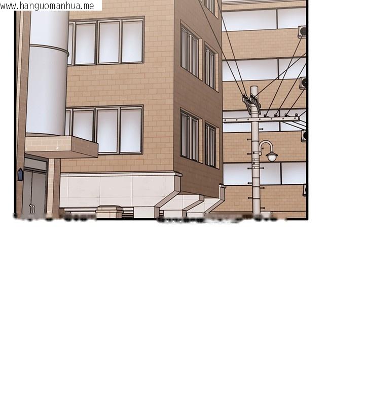 韩国漫画玩转学姐韩漫_玩转学姐-第60话-赤裸裸的淫乱战帖在线免费阅读-韩国漫画-第17张图片
