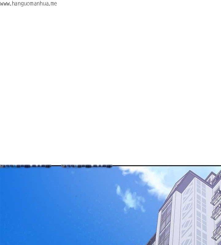 韩国漫画社团学姐韩漫_社团学姐-第218话-白佳贞&陈钰琳-姐姐们的致命诱惑在线免费阅读-韩国漫画-第59张图片