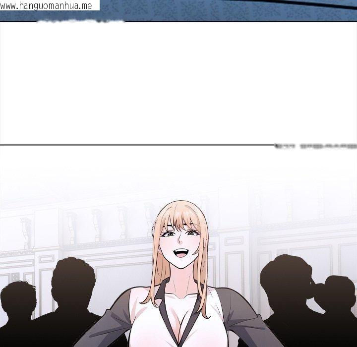 韩国漫画走不出的房间：第二季韩漫_走不出的房间：第二季-第36话在线免费阅读-韩国漫画-第136张图片