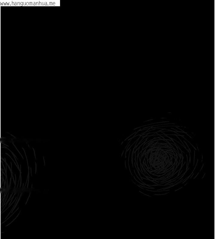 韩国漫画堕落物语2韩漫_堕落物语2-第4话-向熟睡的小姨子发泄在线免费阅读-韩国漫画-第251张图片