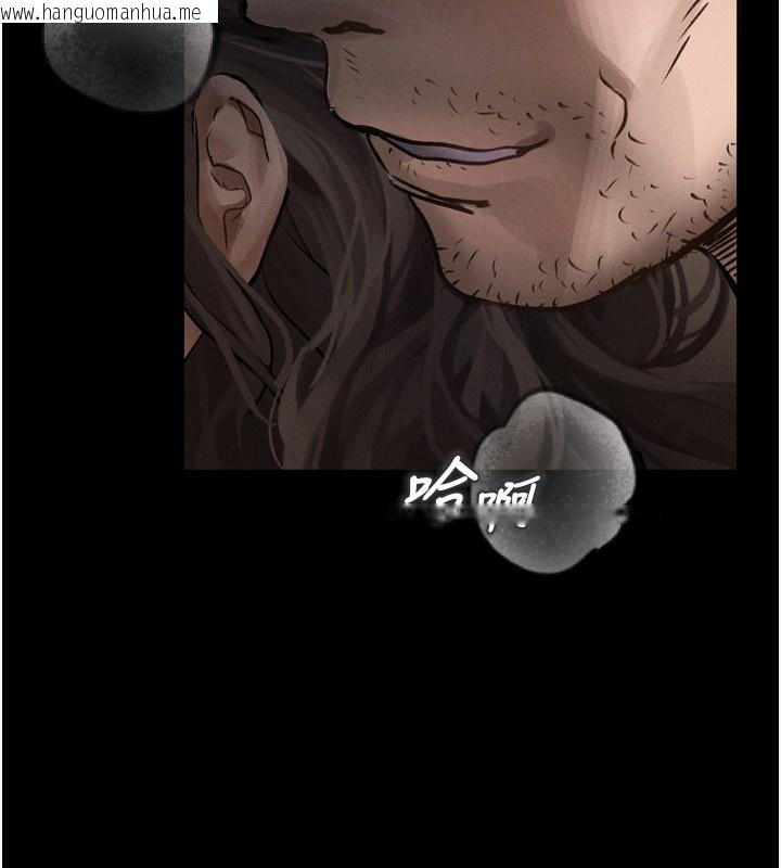韩国漫画堕落物语2韩漫_堕落物语2-第6话-帮姐夫发泄性欲在线免费阅读-韩国漫画-第96张图片