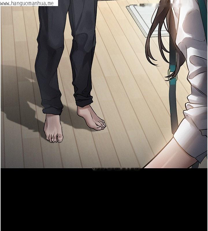 韩国漫画堕落物语2韩漫_堕落物语2-第2话-每晚都被开发的女教师在线免费阅读-韩国漫画-第75张图片