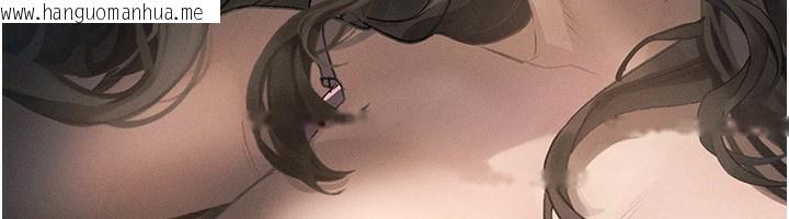 韩国漫画堕落物语2韩漫_堕落物语2-第3话-今晚只剩我们两个了在线免费阅读-韩国漫画-第12张图片