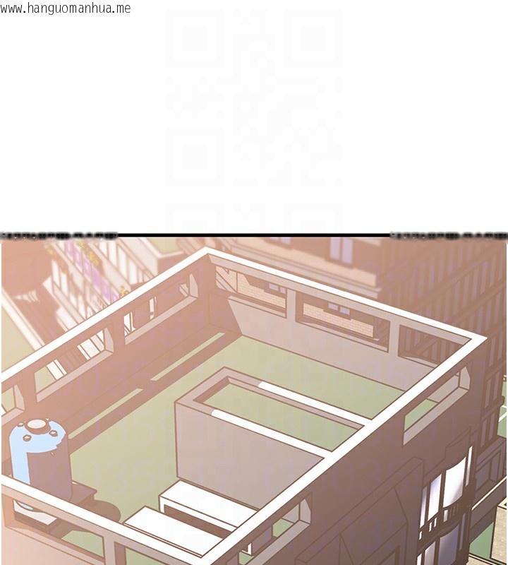 韩国漫画岳母为何那样韩漫_岳母为何那样-第50话-小姨子的逆袭在线免费阅读-韩国漫画-第93张图片