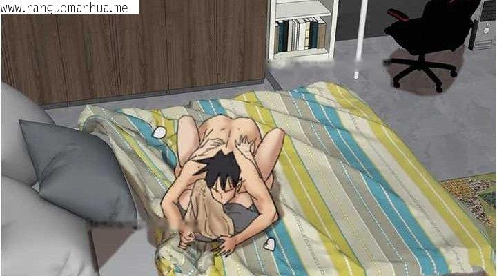 韩国漫画养父的女儿们韩漫_养父的女儿们-第81话-再见，黄世灿在线免费阅读-韩国漫画-第76张图片