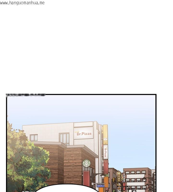 韩国漫画玩转学姐韩漫_玩转学姐-第60话-赤裸裸的淫乱战帖在线免费阅读-韩国漫画-第150张图片