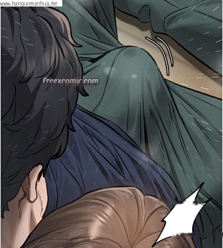 韩国漫画堕落物语2韩漫_堕落物语2-第3话-今晚只剩我们两个了在线免费阅读-韩国漫画-第168张图片