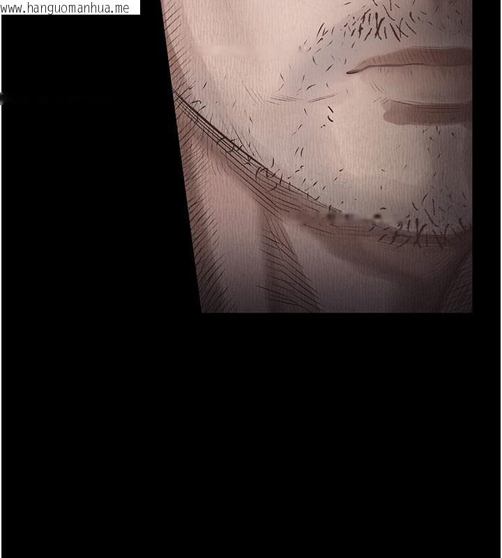 韩国漫画堕落物语2韩漫_堕落物语2-第2话-每晚都被开发的女教师在线免费阅读-韩国漫画-第79张图片