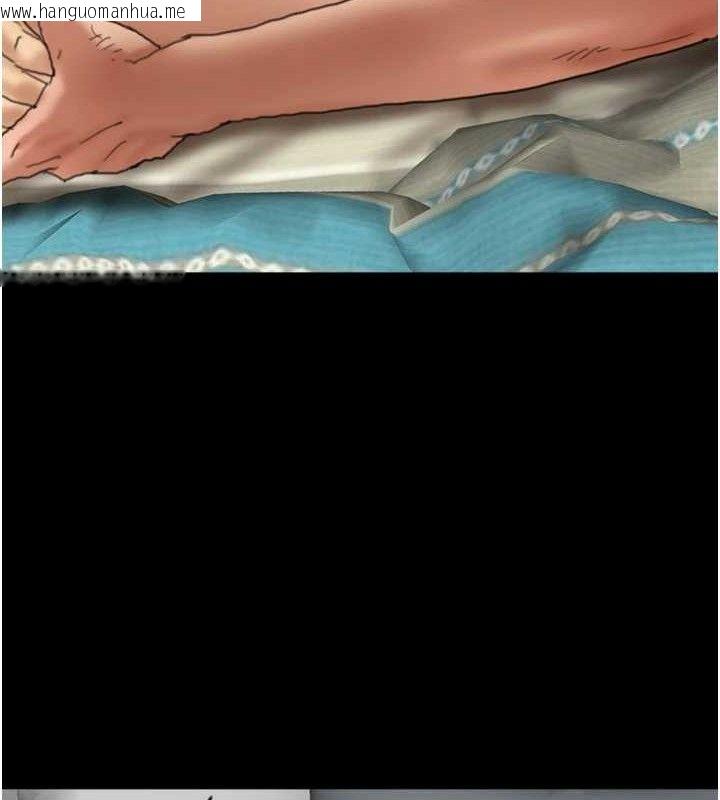韩国漫画养父的女儿们韩漫_养父的女儿们-第81话-再见，黄世灿在线免费阅读-韩国漫画-第41张图片