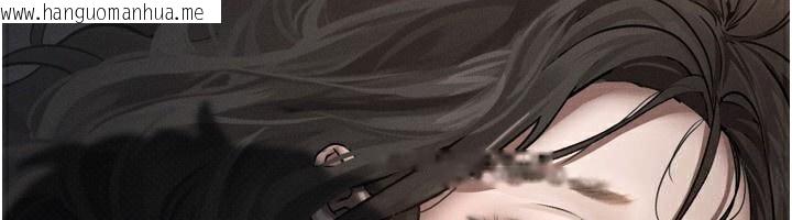 韩国漫画堕落物语2韩漫_堕落物语2-第5话-终于醒了，等很久了吧?在线免费阅读-韩国漫画-第6张图片