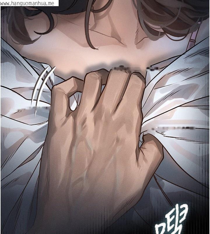 韩国漫画堕落物语2韩漫_堕落物语2-第2话-每晚都被开发的女教师在线免费阅读-韩国漫画-第175张图片