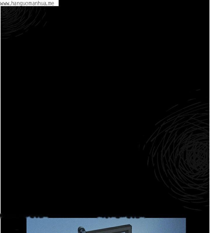 韩国漫画堕落物语2韩漫_堕落物语2-第5话-终于醒了，等很久了吧?在线免费阅读-韩国漫画-第1张图片
