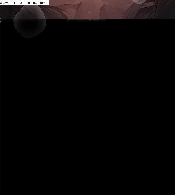 韩国漫画堕落物语2韩漫_堕落物语2-第2话-每晚都被开发的女教师在线免费阅读-韩国漫画-第143张图片