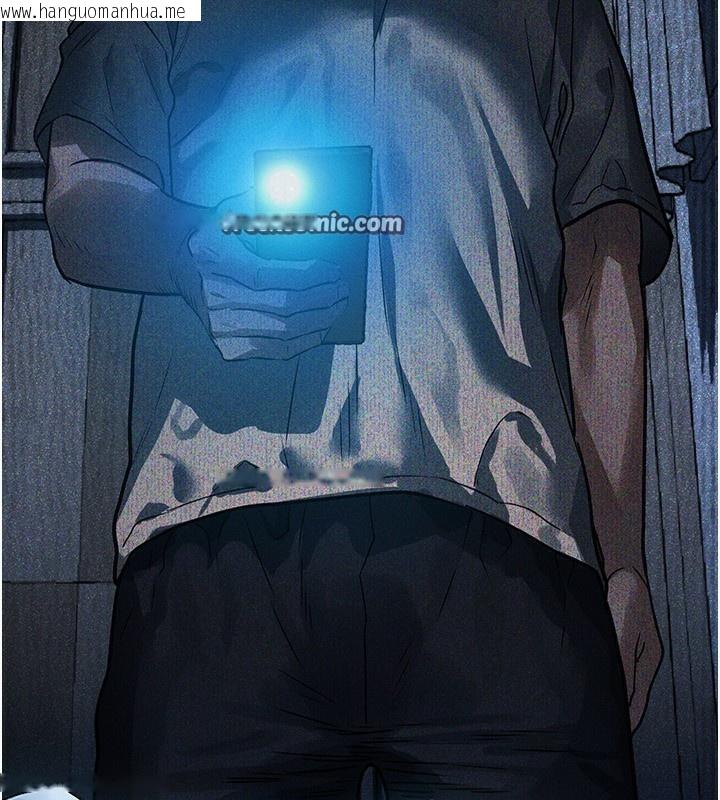 韩国漫画堕落物语2韩漫_堕落物语2-第2话-每晚都被开发的女教师在线免费阅读-韩国漫画-第182张图片