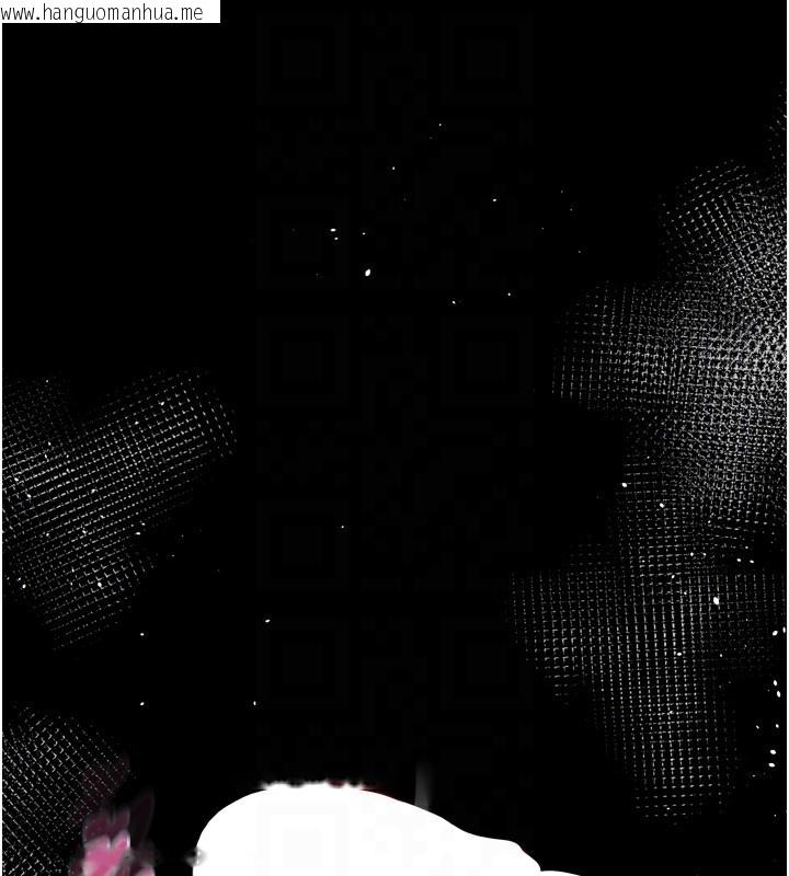 韩国漫画堕落物语2韩漫_堕落物语2-第4话-向熟睡的小姨子发泄在线免费阅读-韩国漫画-第158张图片