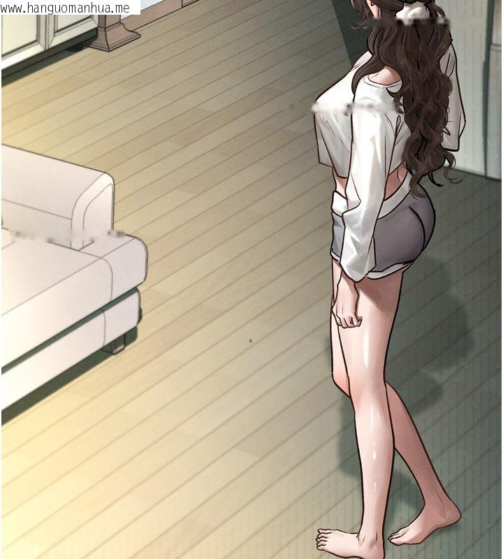 韩国漫画堕落物语2韩漫_堕落物语2-第3话-今晚只剩我们两个了在线免费阅读-韩国漫画-第97张图片