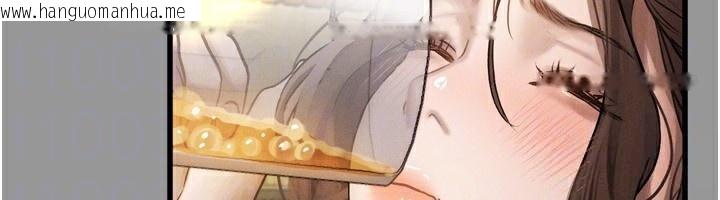 韩国漫画堕落物语2韩漫_堕落物语2-第5话-终于醒了，等很久了吧?在线免费阅读-韩国漫画-第146张图片