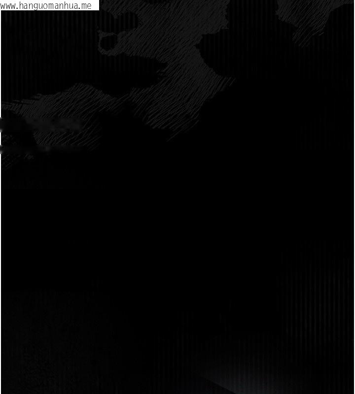 韩国漫画堕落物语2韩漫_堕落物语2-第2话-每晚都被开发的女教师在线免费阅读-韩国漫画-第164张图片