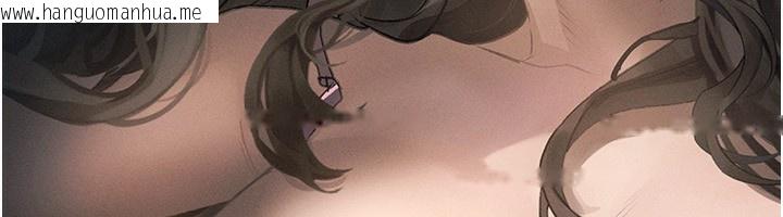 韩国漫画堕落物语2韩漫_堕落物语2-第2话-每晚都被开发的女教师在线免费阅读-韩国漫画-第197张图片