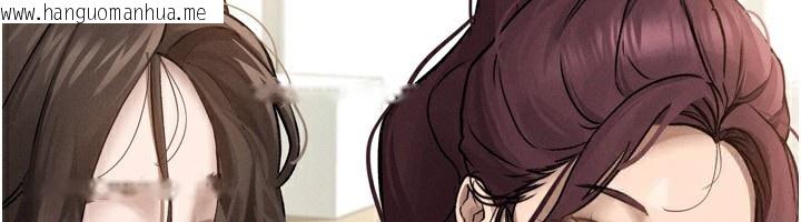 韩国漫画堕落物语2韩漫_堕落物语2-第5话-终于醒了，等很久了吧?在线免费阅读-韩国漫画-第80张图片