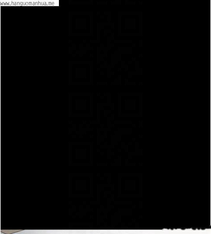 韩国漫画堕落物语2韩漫_堕落物语2-第3话-今晚只剩我们两个了在线免费阅读-韩国漫画-第49张图片