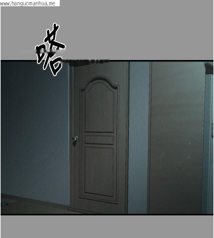 韩国漫画堕落物语2韩漫_堕落物语2-第5话-终于醒了，等很久了吧?在线免费阅读-韩国漫画-第195张图片