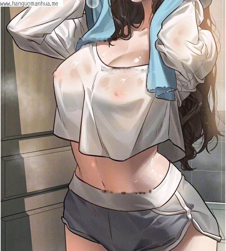 韩国漫画堕落物语2韩漫_堕落物语2-第3话-今晚只剩我们两个了在线免费阅读-韩国漫画-第93张图片