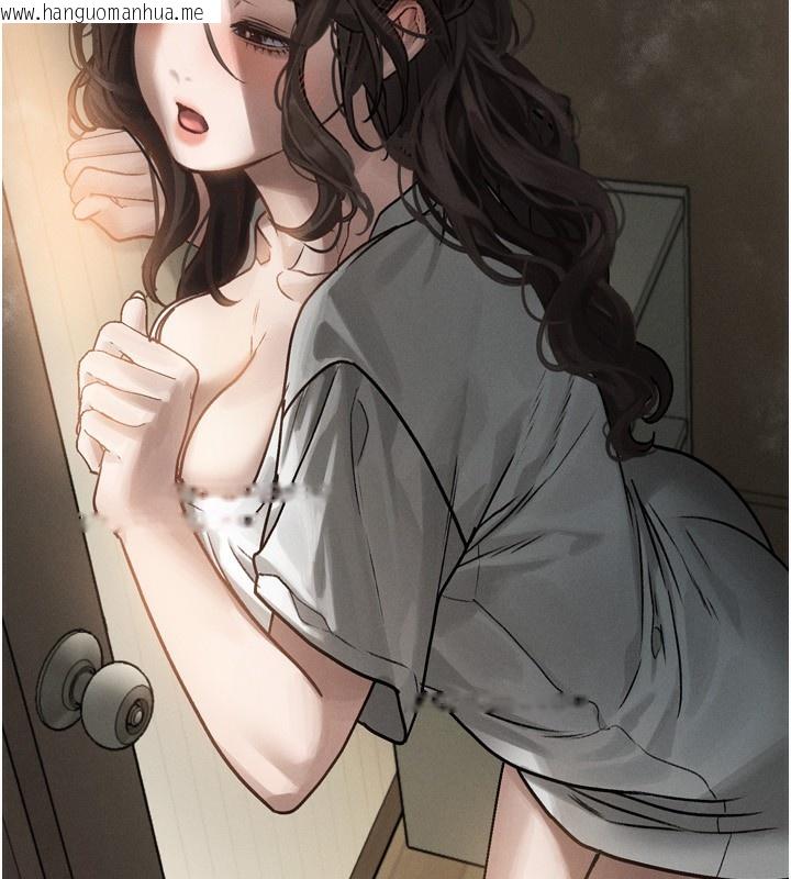 韩国漫画堕落物语2韩漫_堕落物语2-第6话-帮姐夫发泄性欲在线免费阅读-韩国漫画-第279张图片