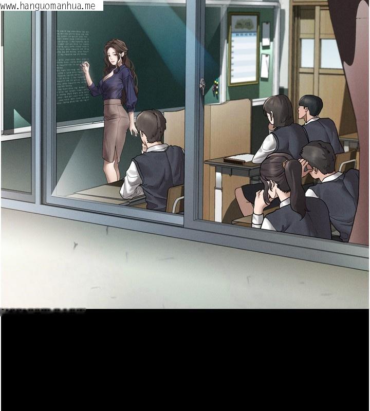 韩国漫画堕落物语2韩漫_堕落物语2-第6话-帮姐夫发泄性欲在线免费阅读-韩国漫画-第245张图片