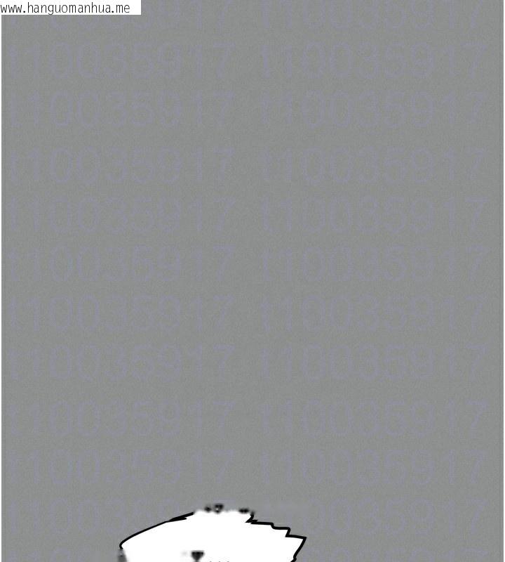 韩国漫画堕落物语2韩漫_堕落物语2-第5话-终于醒了，等很久了吧?在线免费阅读-韩国漫画-第175张图片
