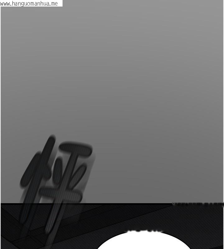 韩国漫画堕落物语2韩漫_堕落物语2-第5话-终于醒了，等很久了吧?在线免费阅读-韩国漫画-第217张图片