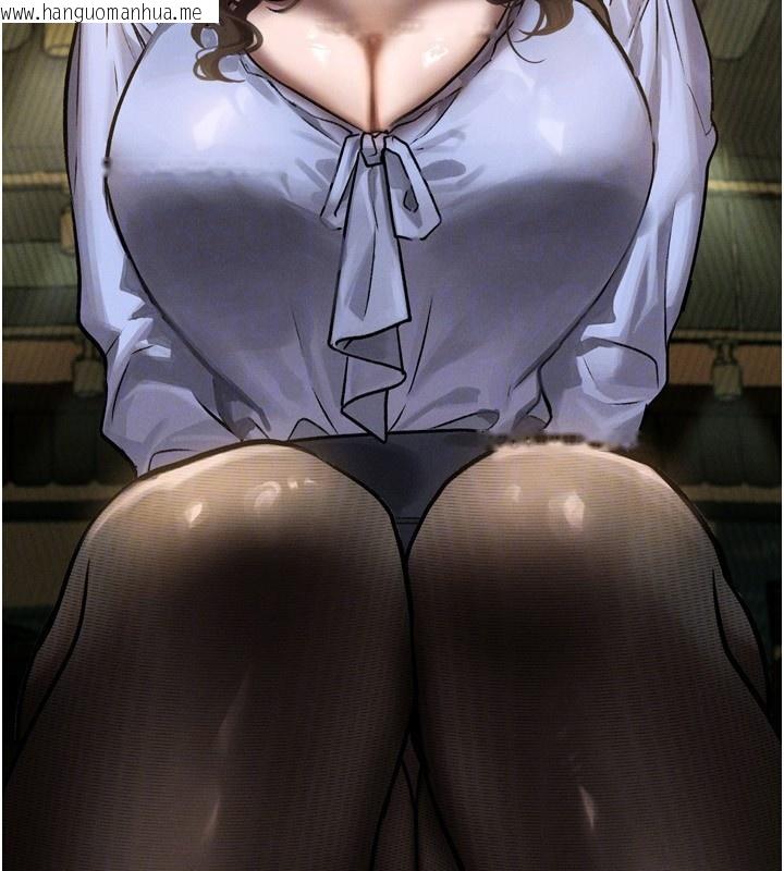 韩国漫画堕落物语2韩漫_堕落物语2-第5话-终于醒了，等很久了吧?在线免费阅读-韩国漫画-第115张图片
