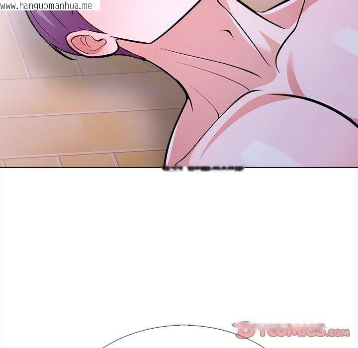 韩国漫画走不出的房间：第二季韩漫_走不出的房间：第二季-第36话在线免费阅读-韩国漫画-第93张图片