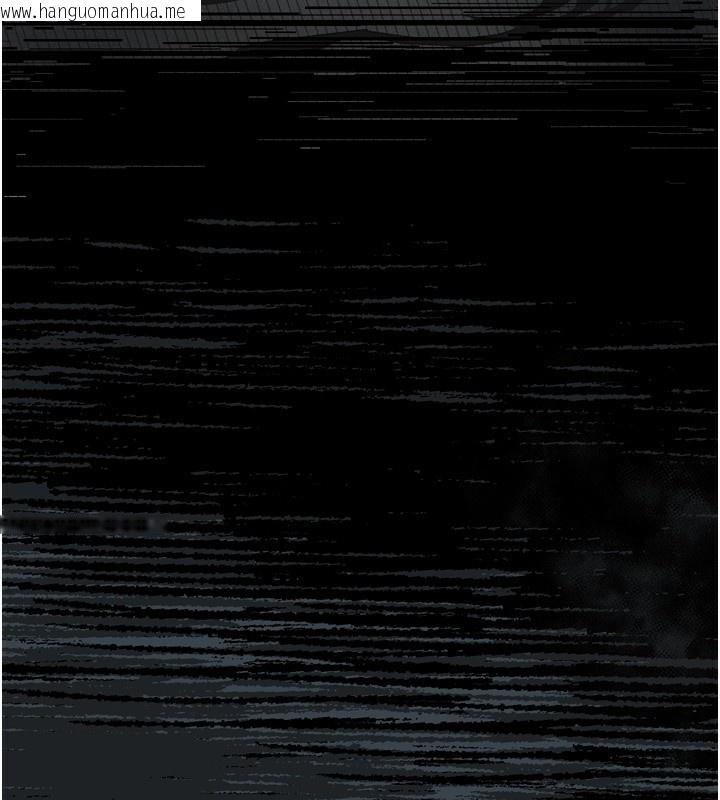 韩国漫画堕落物语2韩漫_堕落物语2-第5话-终于醒了，等很久了吧?在线免费阅读-韩国漫画-第54张图片