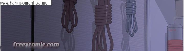 韩国漫画熟女交换计划韩漫_熟女交换计划-第17话-我要射进阿姨体内在线免费阅读-韩国漫画-第182张图片