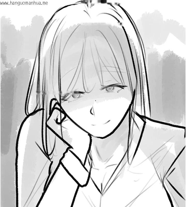 韩国漫画复仇母女丼韩漫_复仇母女丼-休刊公告在线免费阅读-韩国漫画-第193张图片