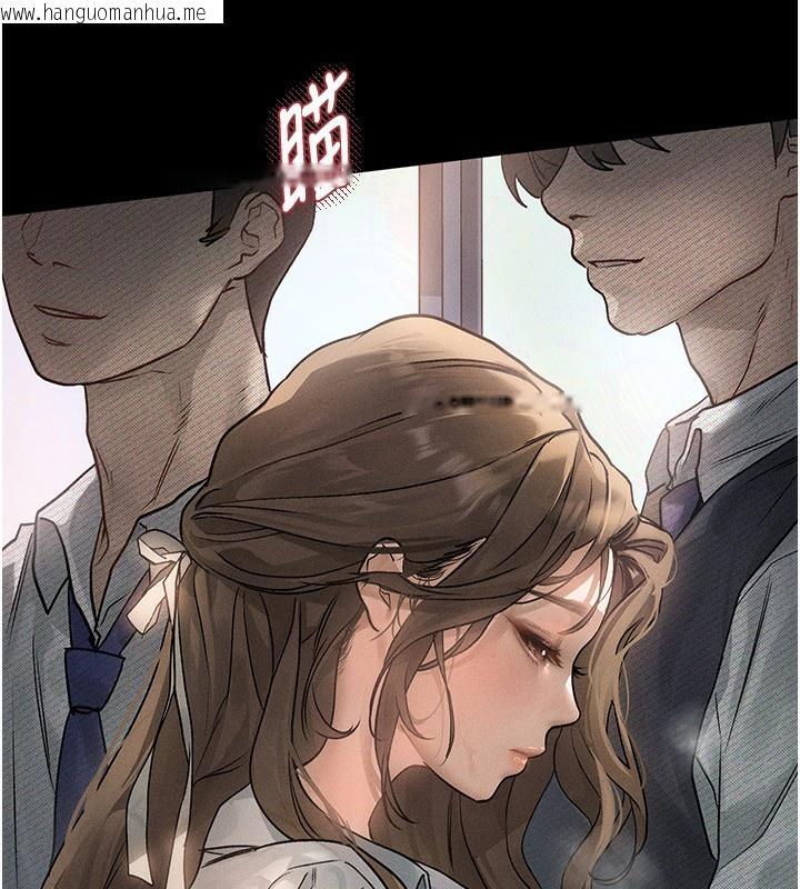 韩国漫画堕落物语2韩漫_堕落物语2-第2话-每晚都被开发的女教师在线免费阅读-韩国漫画-第43张图片