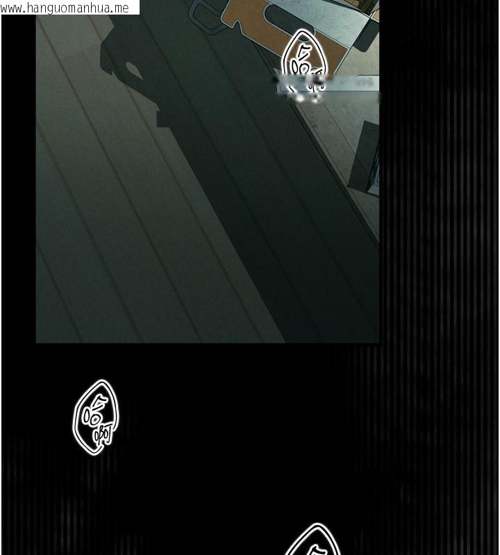 韩国漫画堕落物语2韩漫_堕落物语2-第5话-终于醒了，等很久了吧?在线免费阅读-韩国漫画-第20张图片