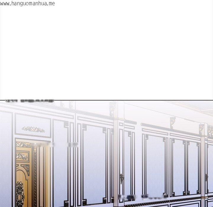 韩国漫画走不出的房间：第二季韩漫_走不出的房间：第二季-第36话在线免费阅读-韩国漫画-第58张图片