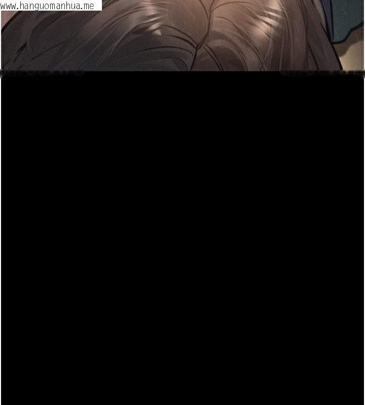 韩国漫画堕落物语2韩漫_堕落物语2-第3话-今晚只剩我们两个了在线免费阅读-韩国漫画-第169张图片