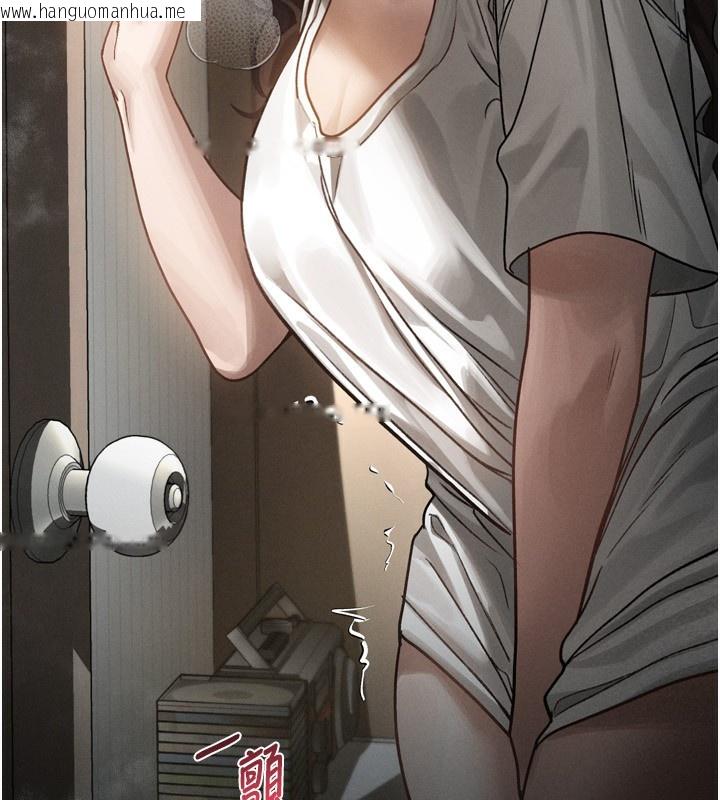 韩国漫画堕落物语2韩漫_堕落物语2-第6话-帮姐夫发泄性欲在线免费阅读-韩国漫画-第284张图片