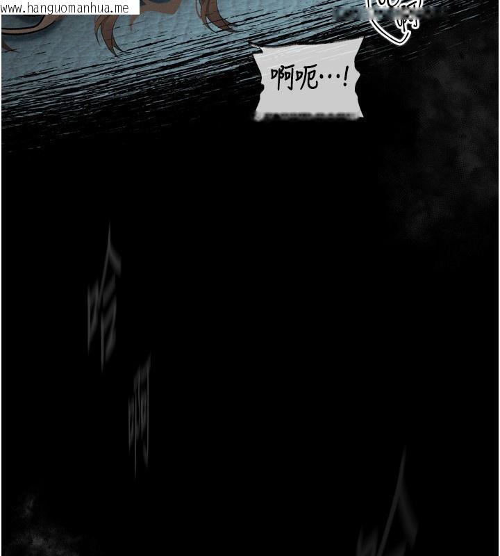 韩国漫画堕落物语2韩漫_堕落物语2-第4话-向熟睡的小姨子发泄在线免费阅读-韩国漫画-第60张图片
