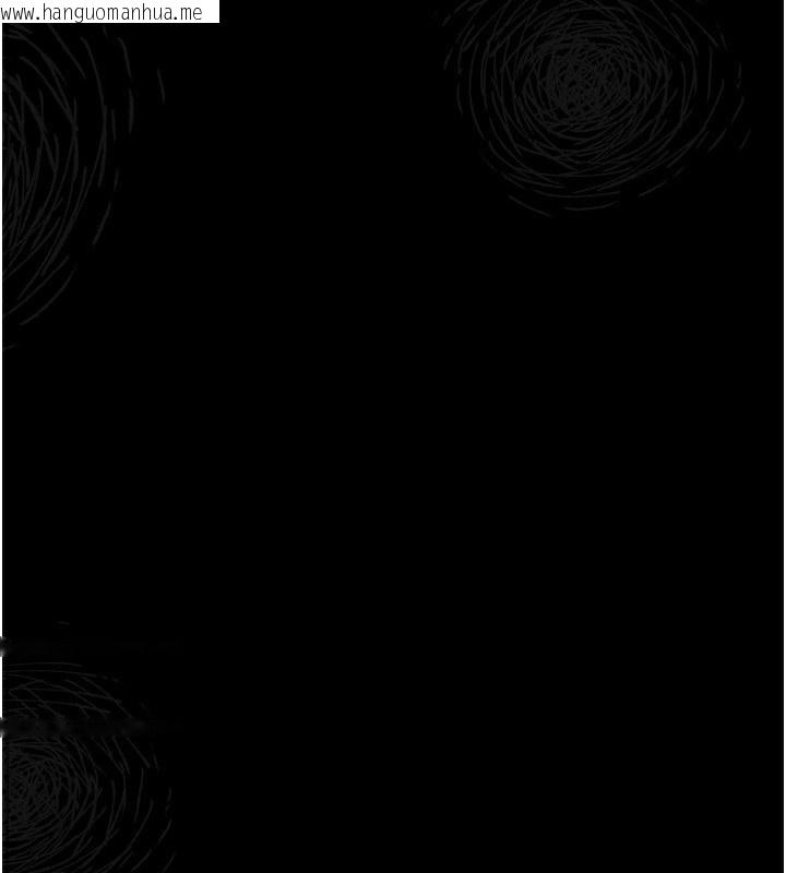 韩国漫画堕落物语2韩漫_堕落物语2-第5话-终于醒了，等很久了吧?在线免费阅读-韩国漫画-第4张图片