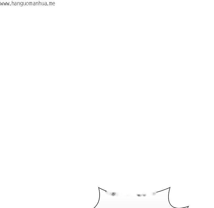 韩国漫画走不出的房间：第二季韩漫_走不出的房间：第二季-第36话在线免费阅读-韩国漫画-第7张图片
