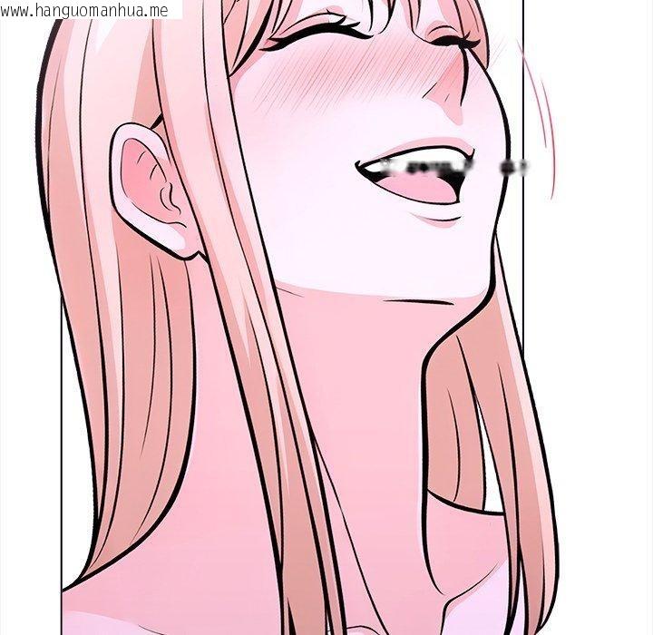 韩国漫画走不出的房间：第二季韩漫_走不出的房间：第二季-第36话在线免费阅读-韩国漫画-第81张图片