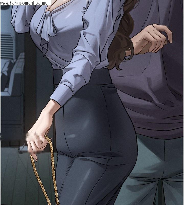 韩国漫画堕落物语2韩漫_堕落物语2-第5话-终于醒了，等很久了吧?在线免费阅读-韩国漫画-第190张图片