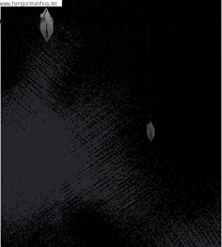 韩国漫画堕落物语2韩漫_堕落物语2-第5话-终于醒了，等很久了吧?在线免费阅读-韩国漫画-第50张图片