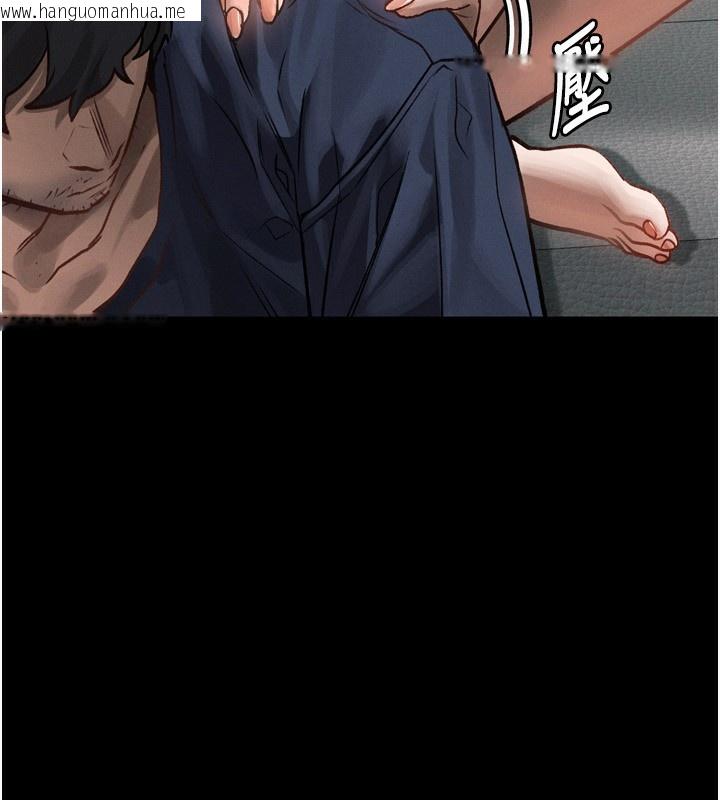 韩国漫画堕落物语2韩漫_堕落物语2-第3话-今晚只剩我们两个了在线免费阅读-韩国漫画-第158张图片