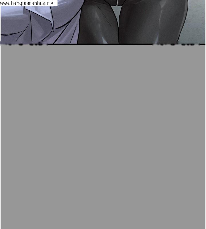 韩国漫画堕落物语2韩漫_堕落物语2-第5话-终于醒了，等很久了吧?在线免费阅读-韩国漫画-第82张图片