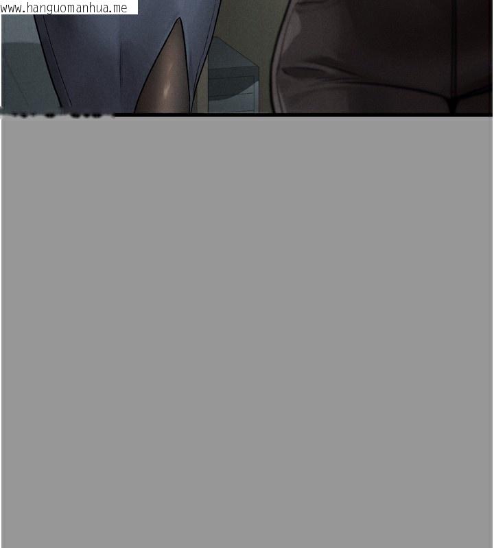 韩国漫画堕落物语2韩漫_堕落物语2-第5话-终于醒了，等很久了吧?在线免费阅读-韩国漫画-第77张图片